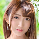 鐘梨星奈｜出演作品｜AV+
