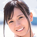 宮崎鈴｜出演作品｜AV+