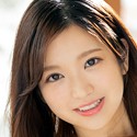 希崎結衣花｜出演作品｜AV+