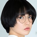柏木亞美｜出演作品｜AV+