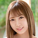 七美瀨奈｜出演作品｜AV+