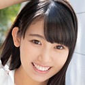 宇流木紗良｜出演作品｜AV+