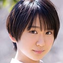 久保凜｜出演作品｜AV+