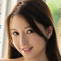 羽咲美亞｜出演作品｜AV+