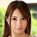 長谷川樹｜出演作品｜AV+
