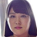 葉山夏希｜出演作品｜AV+