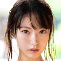 潮美舞｜出演作品｜AV+