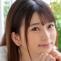 湊妃花｜出演作品｜AV+