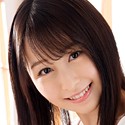 成田紬｜出演作品｜AV+