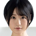 柚木結愛｜出演作品｜AV+
