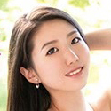 光本小百合｜出演作品｜AV+