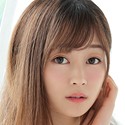 土屋美櫻｜出演作品｜AV+