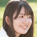 二乃宮鈴香｜出演作品｜AV+