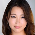 北川真由香｜出演作品｜AV+