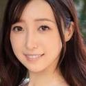 最上由羅｜出演作品｜AV+
