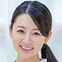 坂井千晴｜出演作品｜AV+