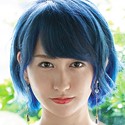 水乃渚月｜出演作品｜AV+