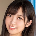 八乙女奈奈｜出演作品｜AV+