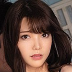 成美木葉｜出演作品｜AV+