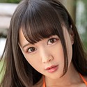 百田胡桃｜出演作品｜AV+