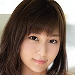 堀內未果子｜出演作品｜AV+