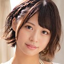 長谷川柚月｜出演作品｜AV+