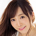 小林真梨香｜出演作品｜AV+