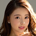 柊紗榮子｜出演作品｜AV+