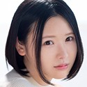 皆川瑠衣｜出演作品｜AV+