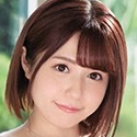 桃野里美｜出演作品｜AV+