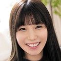 江本彩美｜出演作品｜AV+
