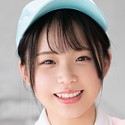 濱崎南｜出演作品｜AV+