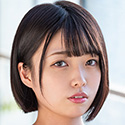 大原亞夢｜出演作品｜AV+
