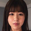 穂村優音｜出演作品｜AV+