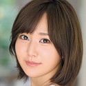 小野琴弓｜出演作品｜AV+