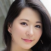 壇凜沙｜出演作品｜AV+