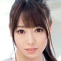 柊木真里奈｜出演作品｜AV+
