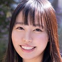 都崎彩芽｜出演作品｜AV+