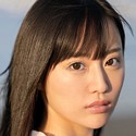廣瀨蓮｜出演作品｜AV+