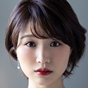 高比良伊織｜出演作品｜AV+