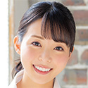 岡田陽菜乃｜出演作品｜AV+