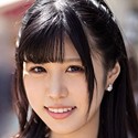 越智愛良｜出演作品｜AV+