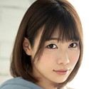 叶惠光葉｜出演作品｜AV+