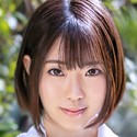 朝日鈴｜出演作品｜AV+