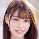 廣仲南｜出演作品｜AV+