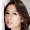 長嶋沙央梨｜出演作品｜AV+