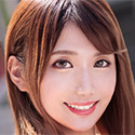 夏向心乃(寺田心乃)｜出演作品｜AV+