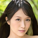 白石美希｜出演作品｜AV+