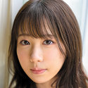 葉風由里亞｜出演作品｜AV+