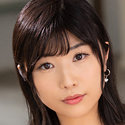 松岡夏美｜出演作品｜AV+